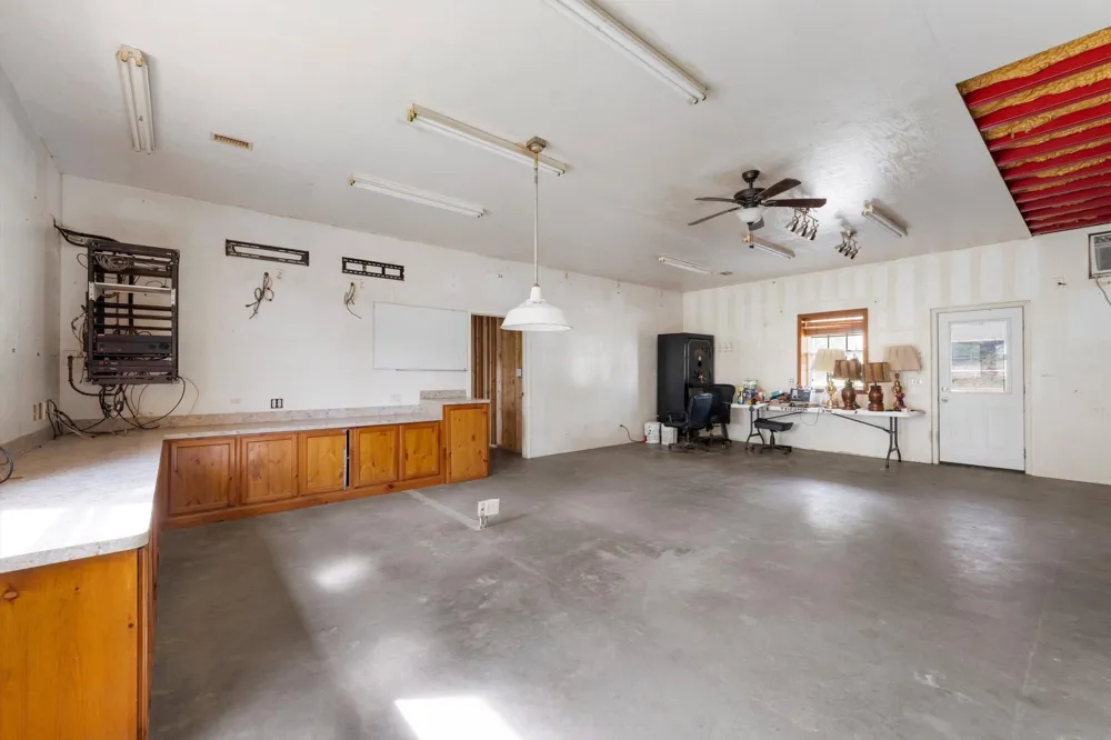 237 Lcr 711 Kosse, TX 76653