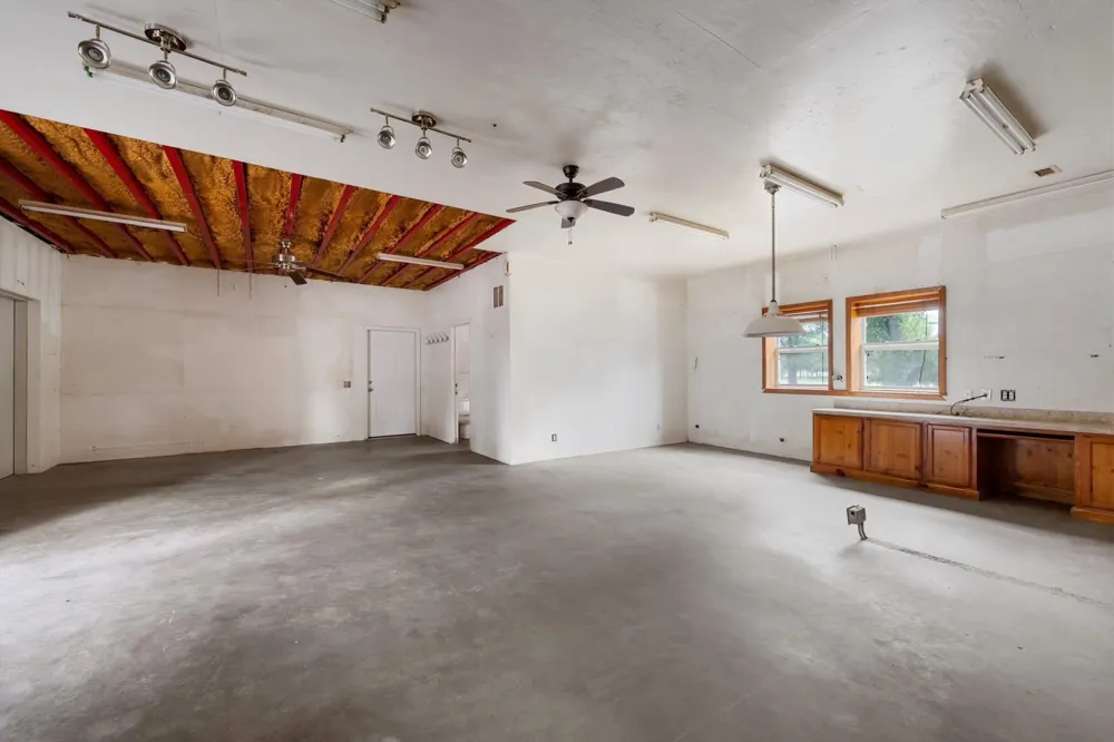237 Lcr 711 Kosse, TX 76653