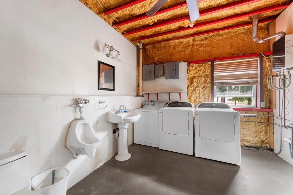 237 Lcr 711 Kosse, TX 76653