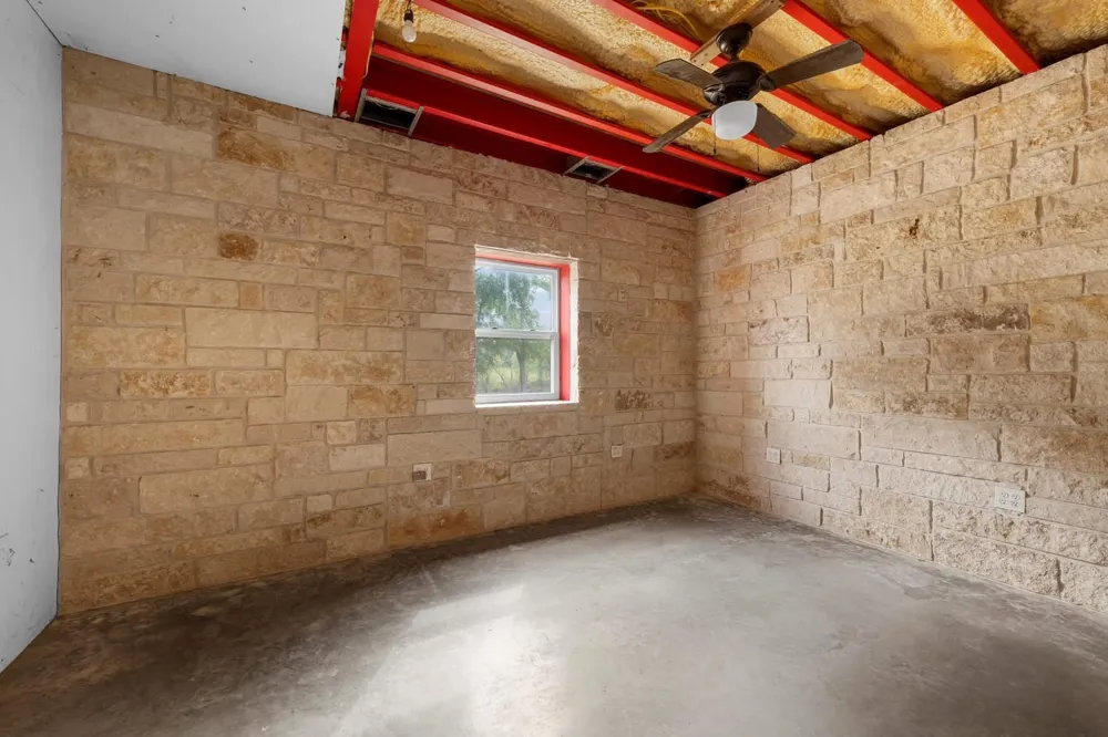 237 Lcr 711 Kosse, TX 76653