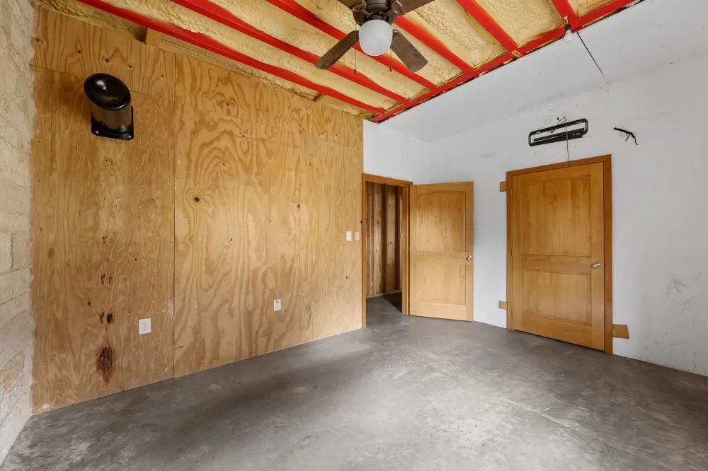 237 Lcr 711 Kosse, TX 76653