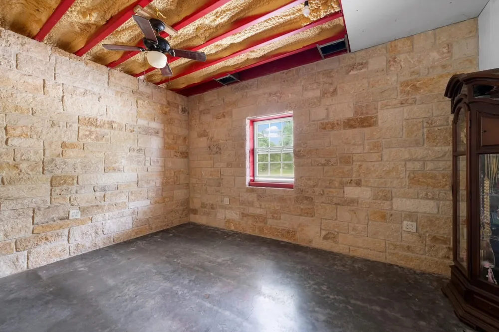 237 Lcr 711 Kosse, TX 76653