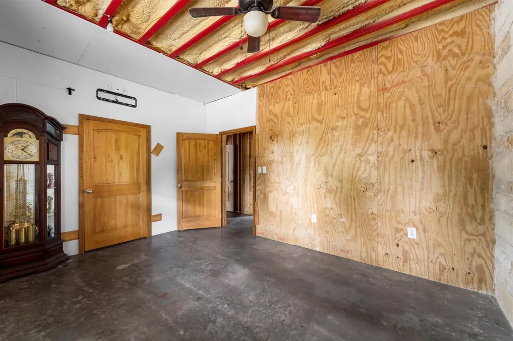 237 Lcr 711 Kosse, TX 76653