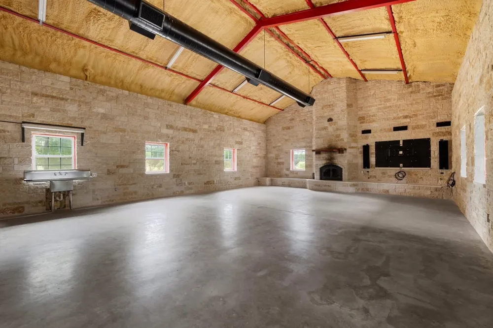 237 Lcr 711 Kosse, TX 76653