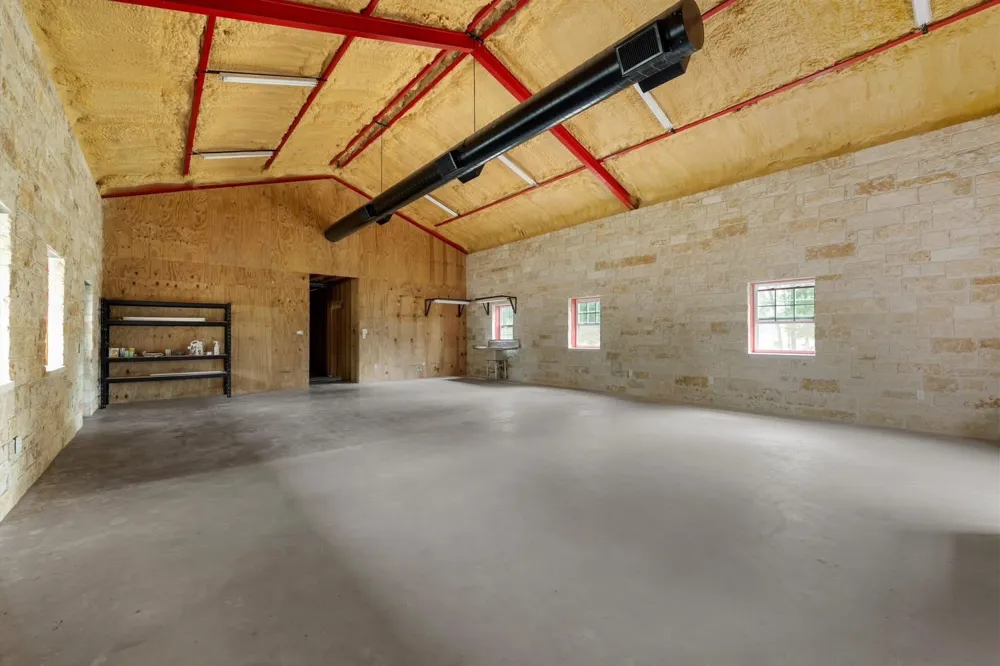 237 Lcr 711 Kosse, TX 76653
