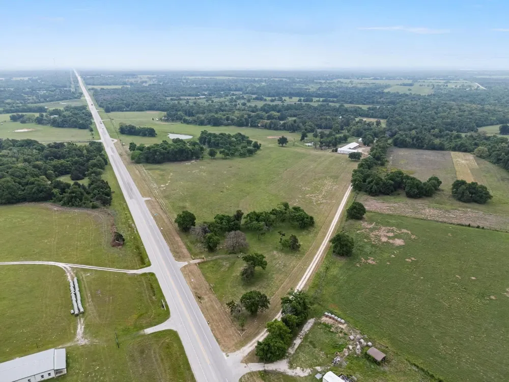 237 Lcr 711 Kosse, TX 76653