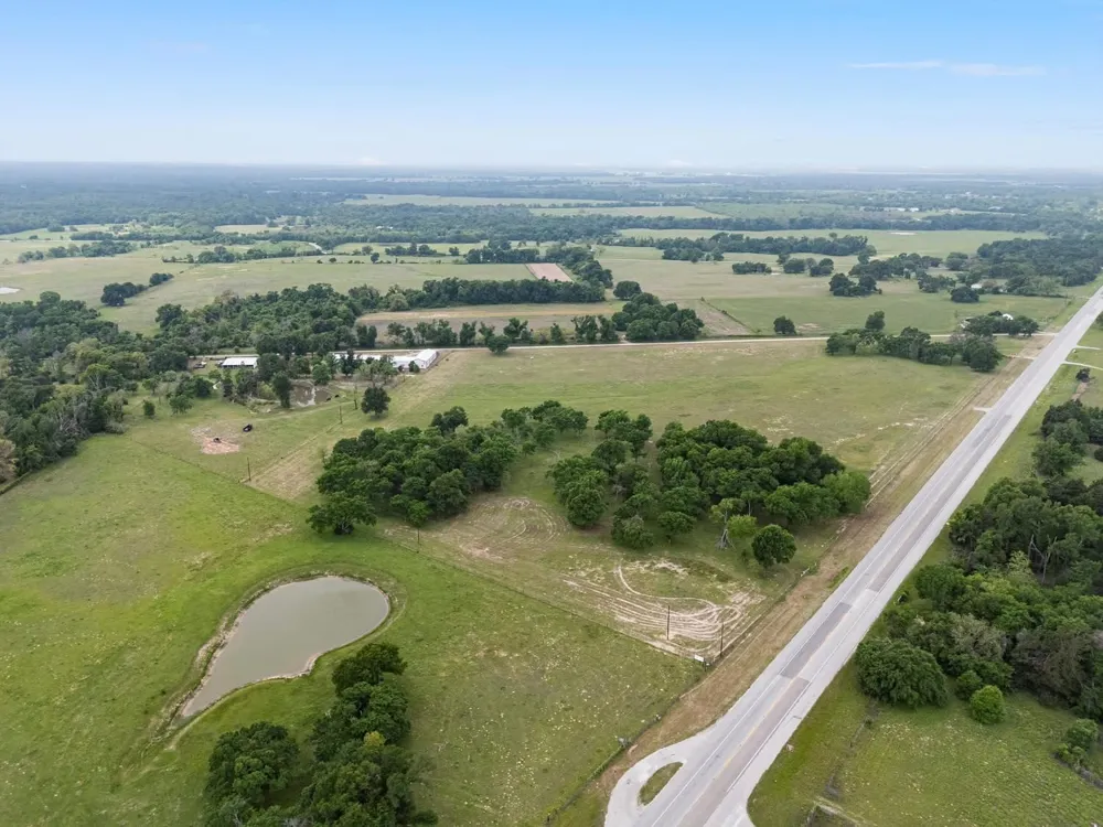 237 Lcr 711 Kosse, TX 76653
