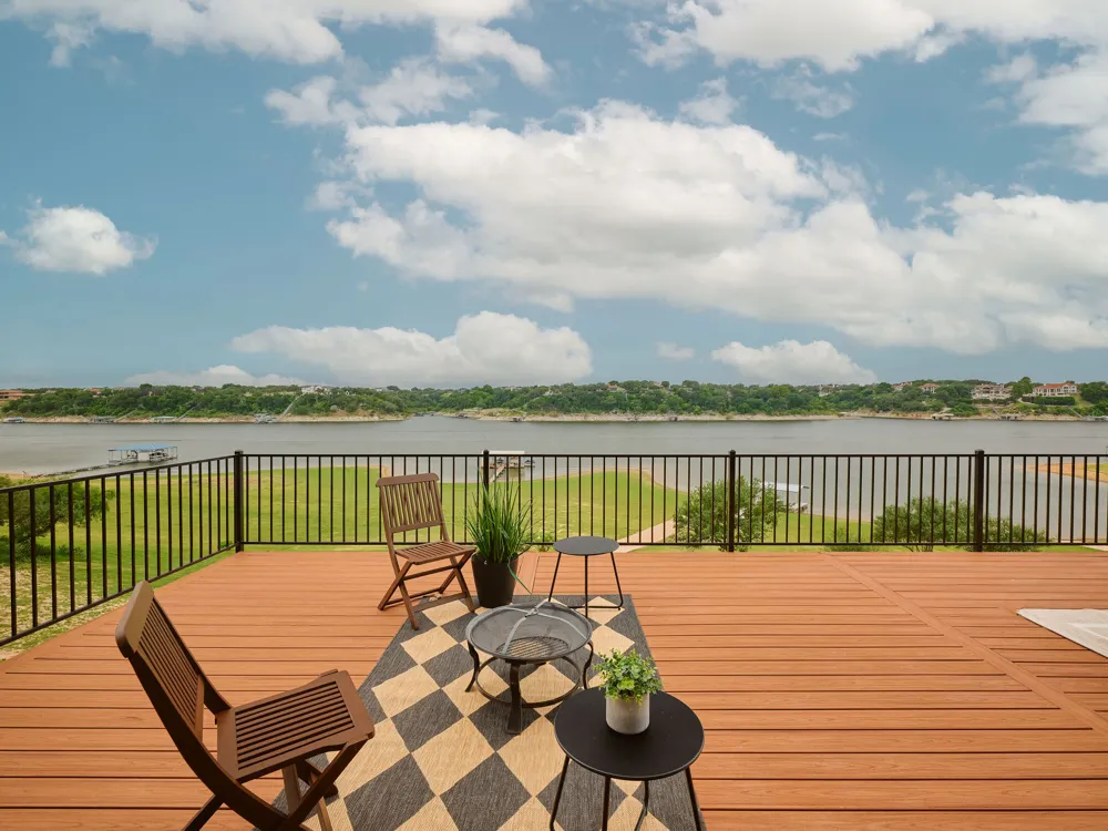 25623 Singleton Drive Marble Falls, TX 78654