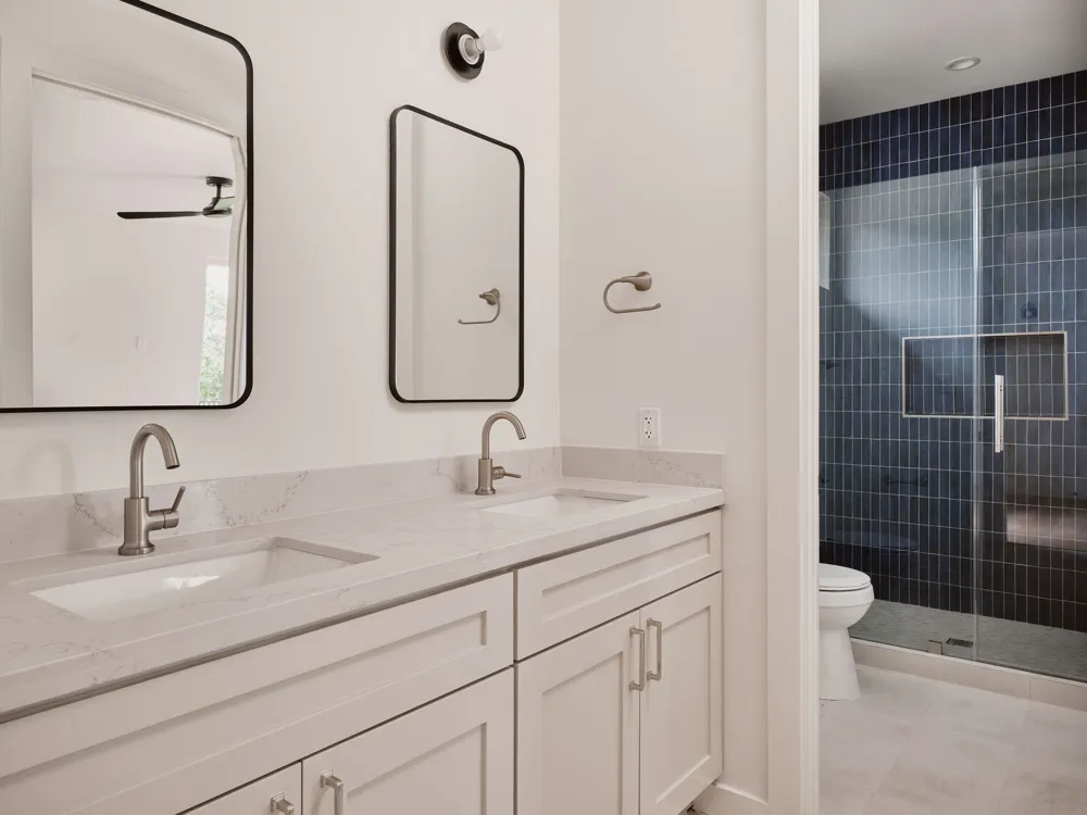 25623 Singleton Drive Marble Falls, TX 78654