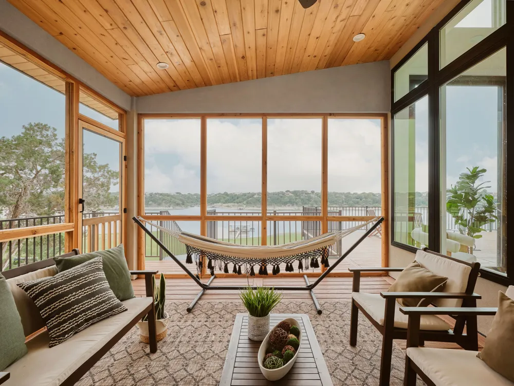 25623 Singleton Drive Marble Falls, TX 78654