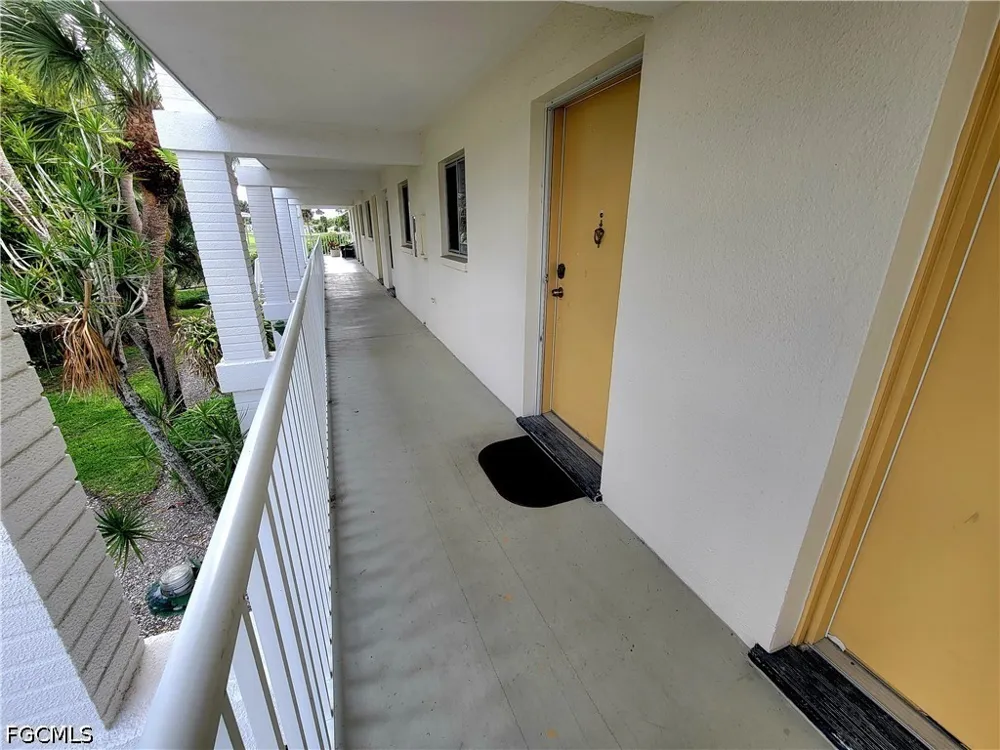 Joel Boulevard #212 Lehigh Acres, FL 33936