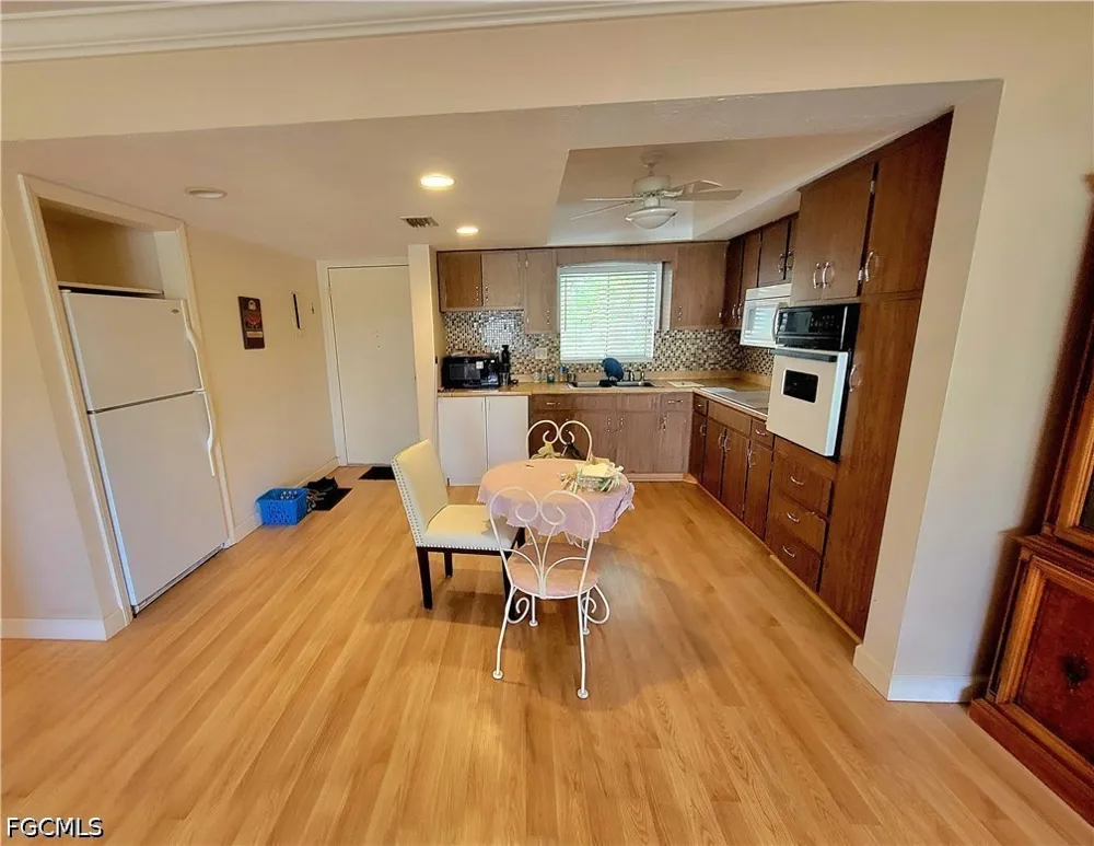Joel Boulevard #212 Lehigh Acres, FL 33936
