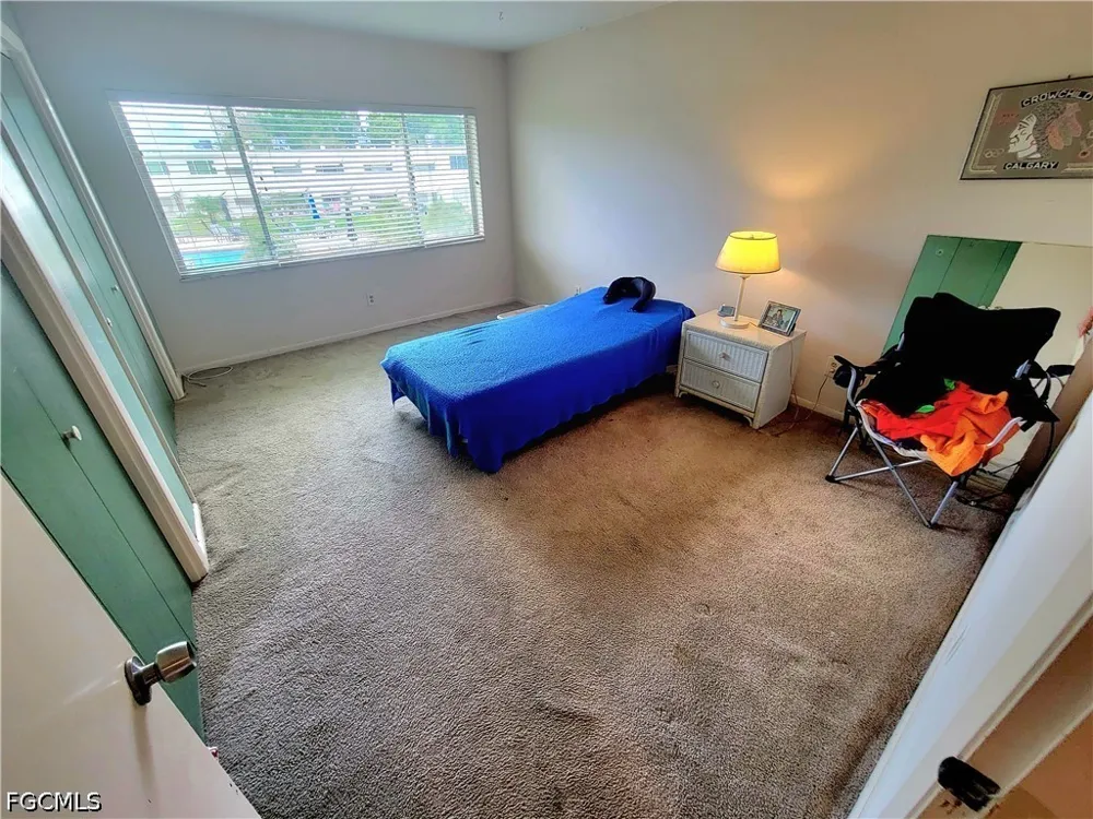 Joel Boulevard #212 Lehigh Acres, FL 33936