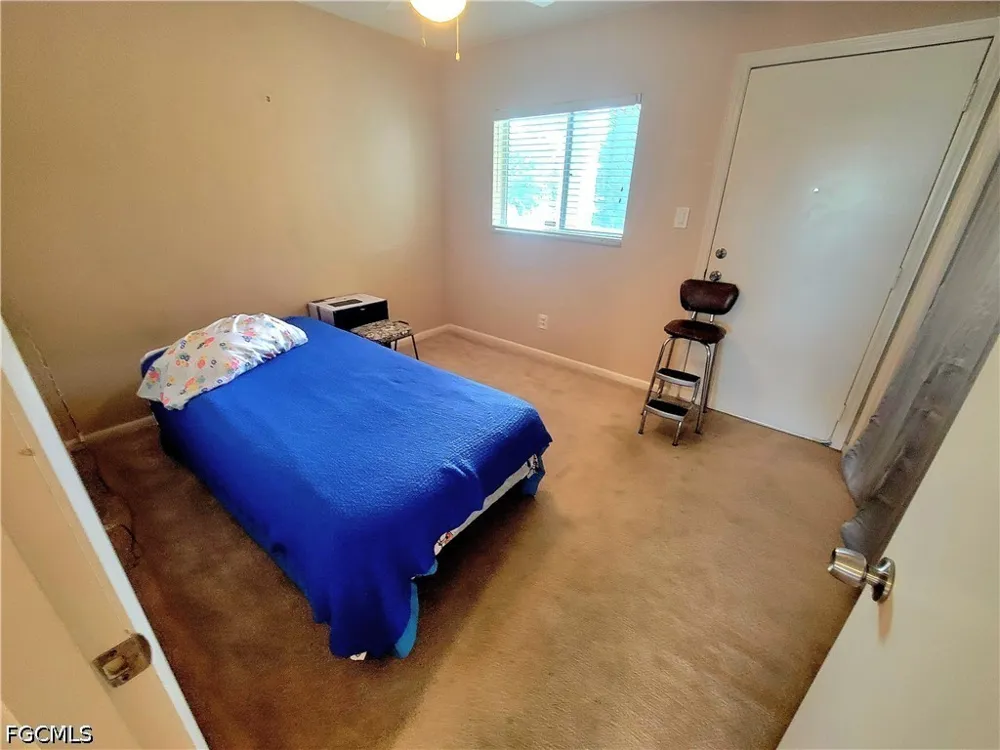 Joel Boulevard #212 Lehigh Acres, FL 33936