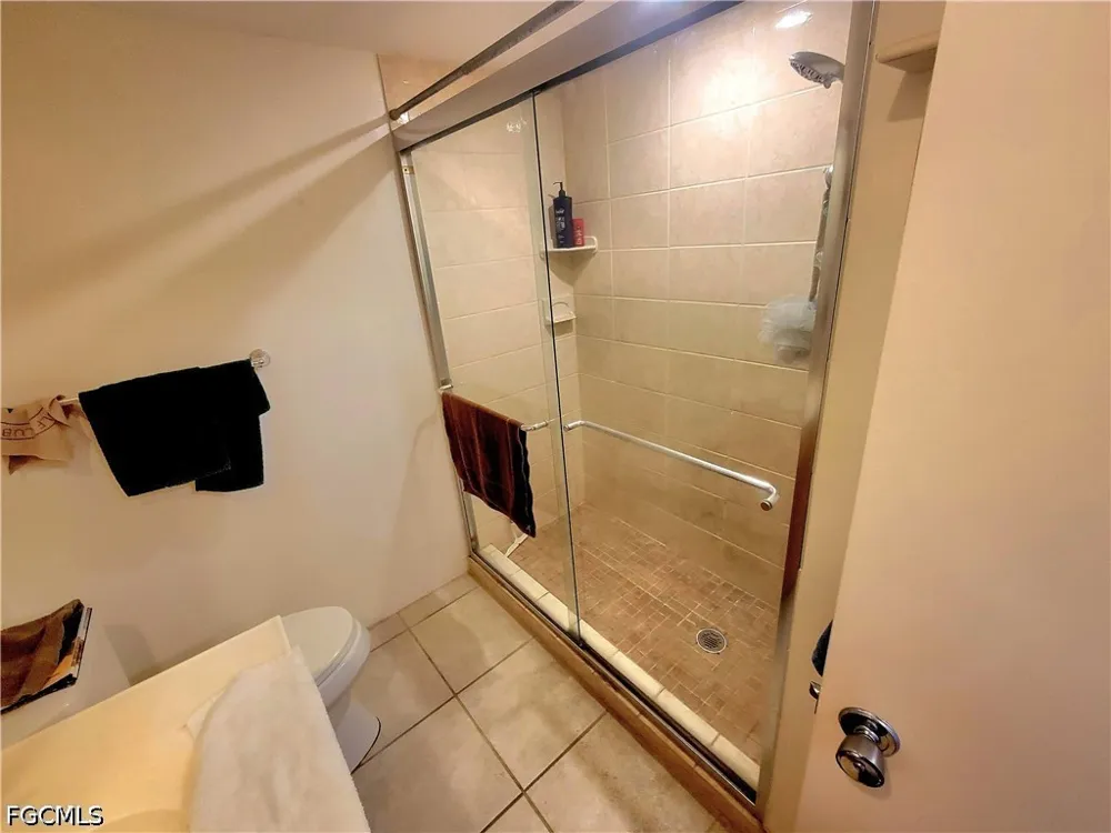 Joel Boulevard #212 Lehigh Acres, FL 33936
