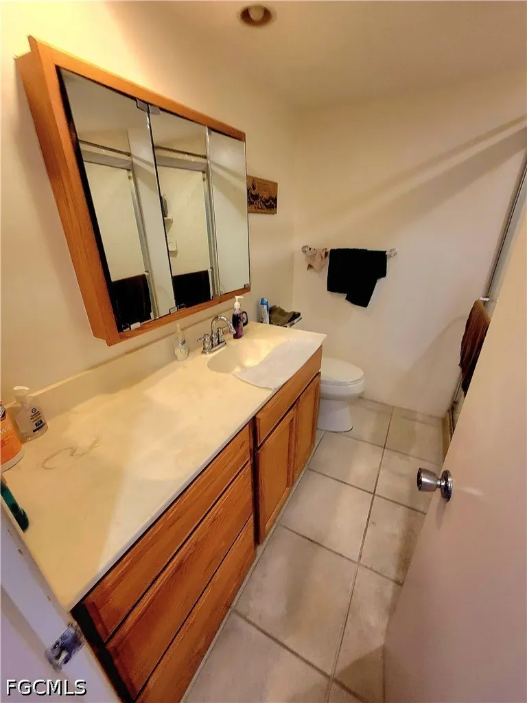 Joel Boulevard #212 Lehigh Acres, FL 33936