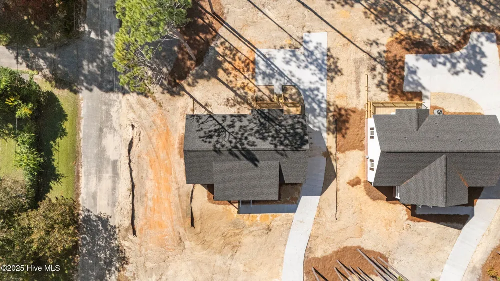 215 Beech Street Hamlet, NC 28345