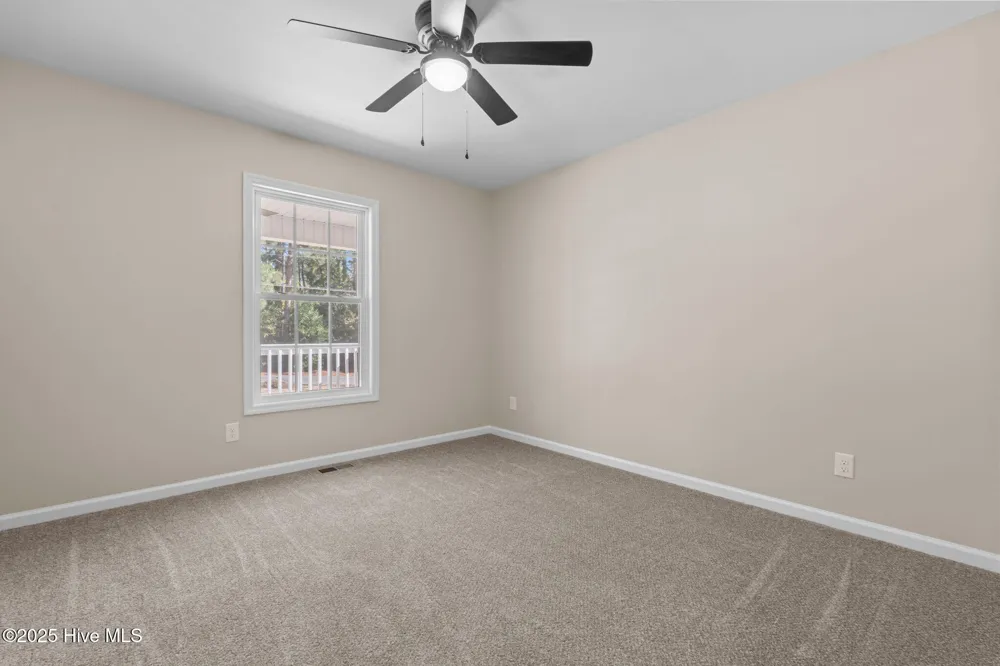 215 Beech Street Hamlet, NC 28345