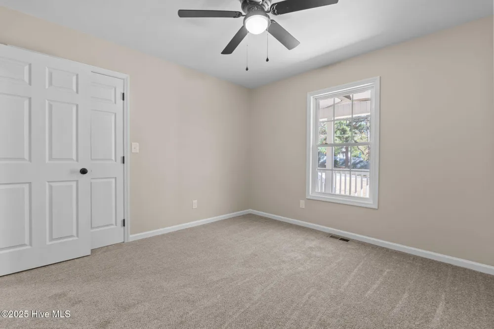 215 Beech Street Hamlet, NC 28345