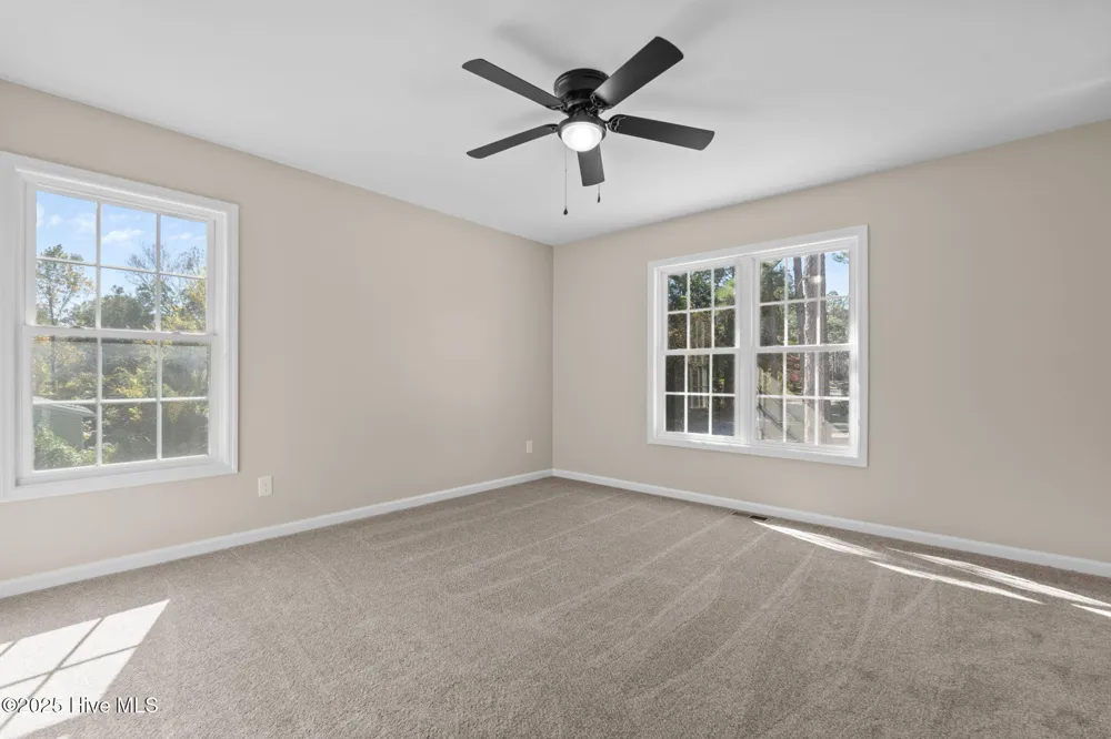 215 Beech Street Hamlet, NC 28345