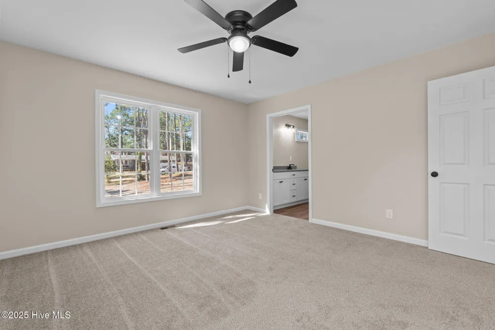 215 Beech Street Hamlet, NC 28345