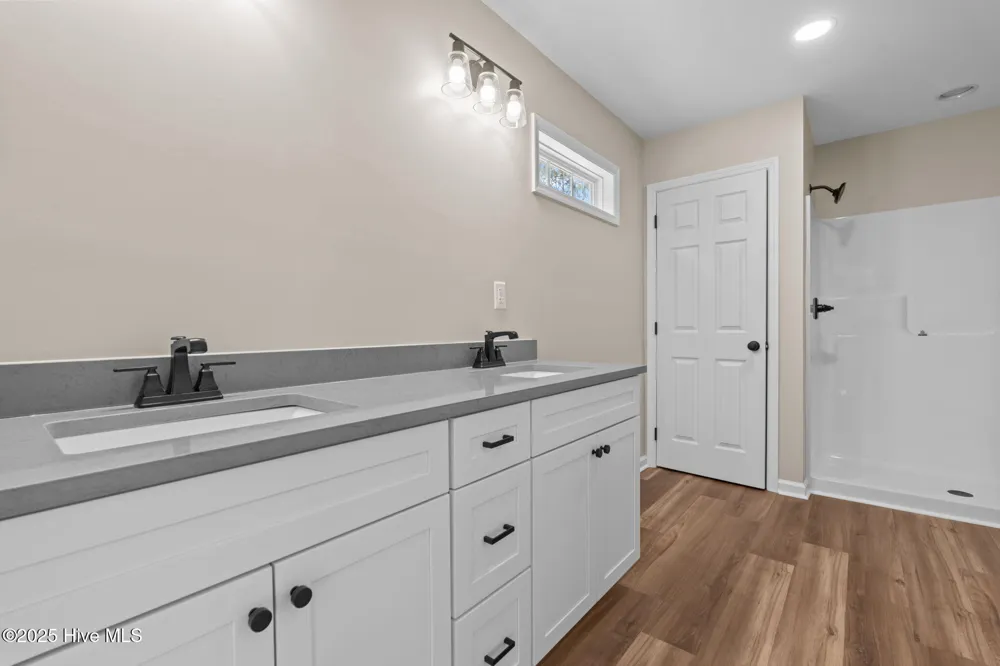 215 Beech Street Hamlet, NC 28345