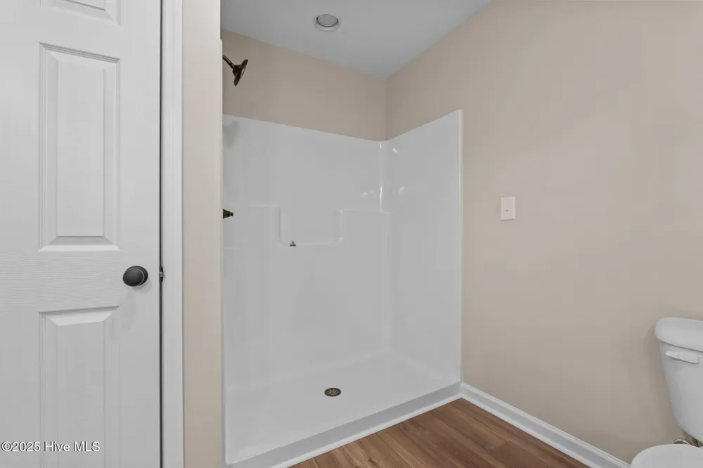 215 Beech Street Hamlet, NC 28345