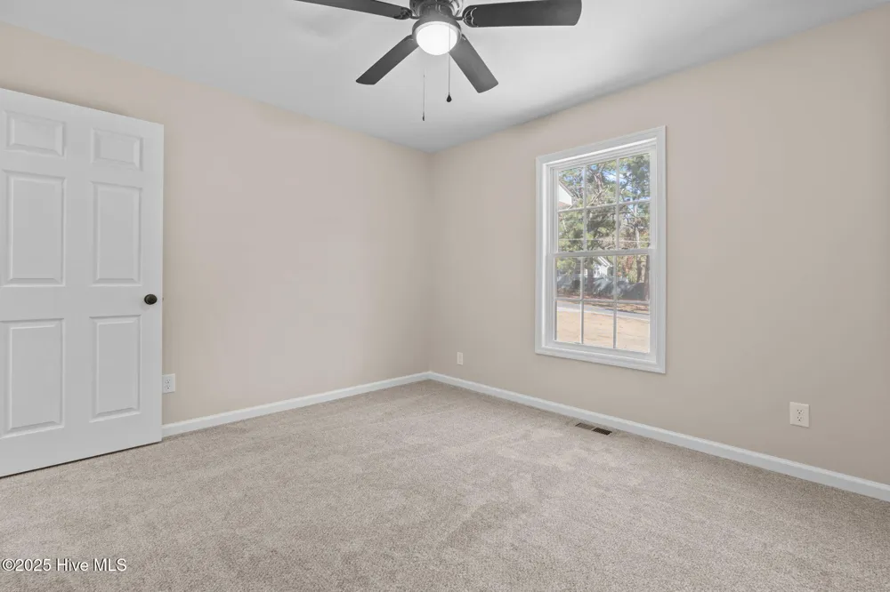 215 Beech Street Hamlet, NC 28345