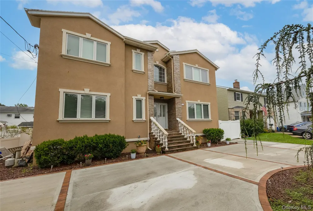 102 Davison Avenue Oceanside, NY 11572