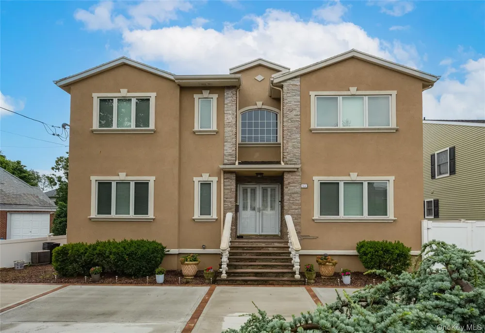 102 Davison Avenue Oceanside, NY 11572