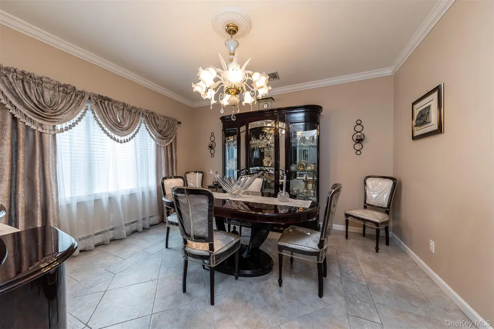 102 Davison Avenue Oceanside, NY 11572