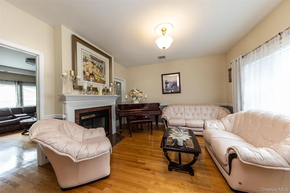 102 Davison Avenue Oceanside, NY 11572