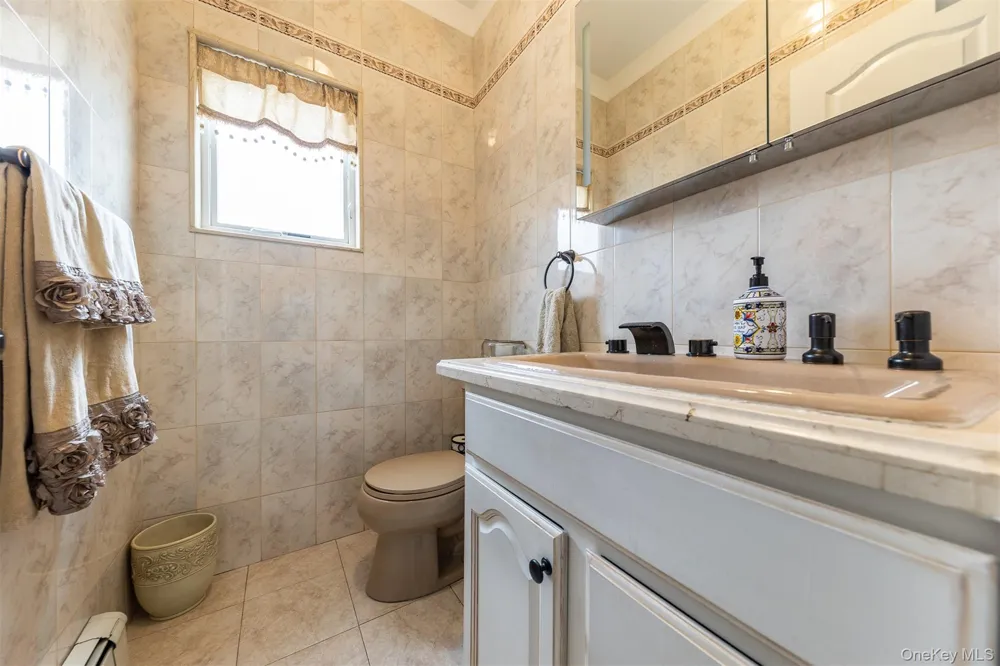 102 Davison Avenue Oceanside, NY 11572
