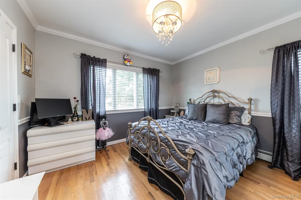 102 Davison Avenue Oceanside, NY 11572