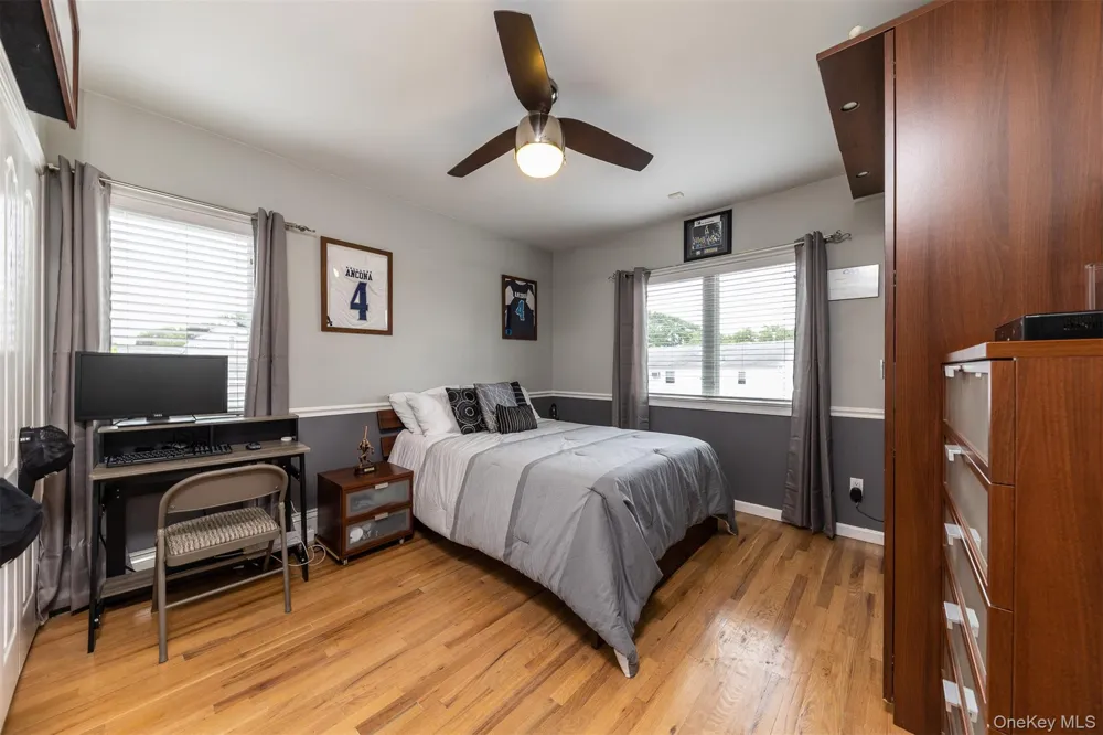 102 Davison Avenue Oceanside, NY 11572