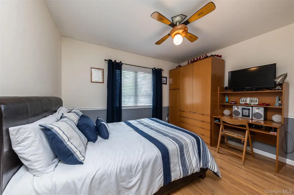 102 Davison Avenue Oceanside, NY 11572