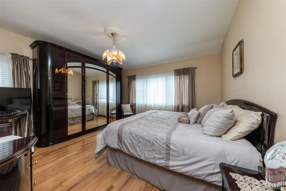 102 Davison Avenue Oceanside, NY 11572