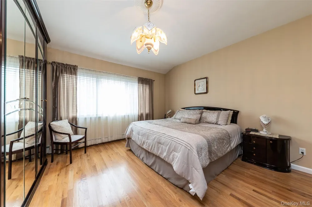 102 Davison Avenue Oceanside, NY 11572
