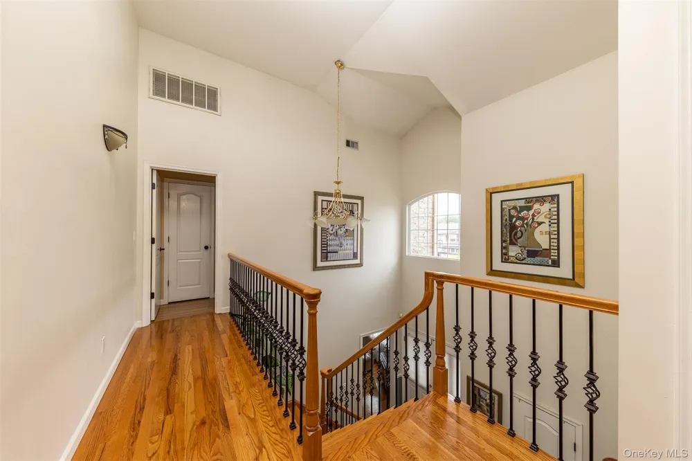 102 Davison Avenue Oceanside, NY 11572