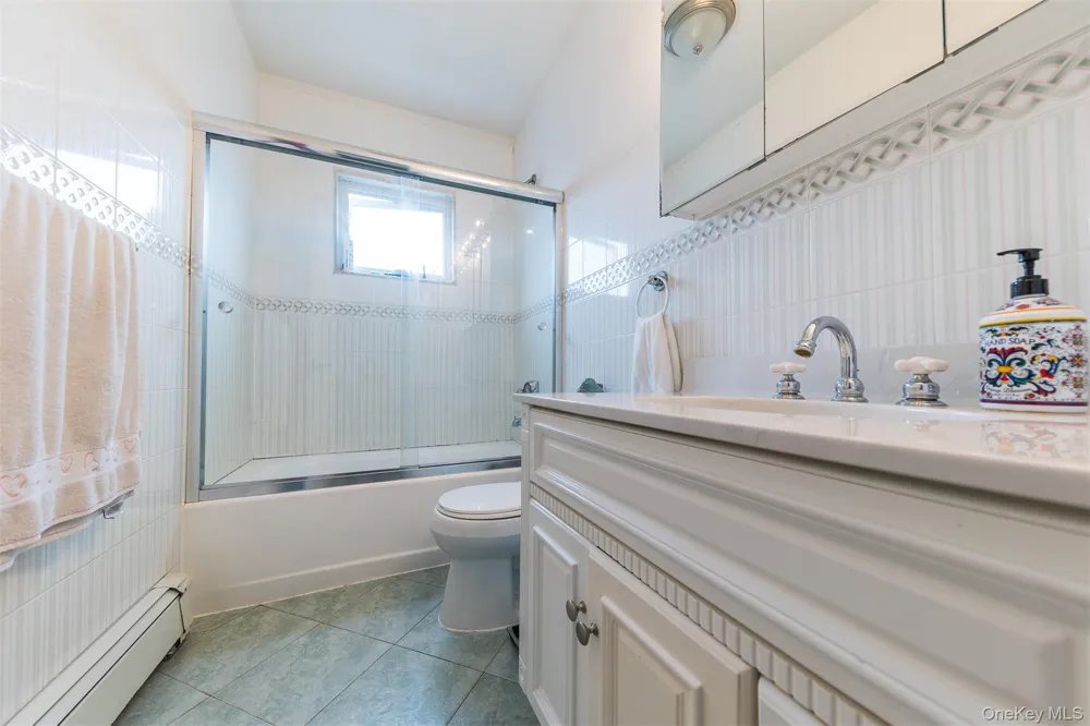 102 Davison Avenue Oceanside, NY 11572