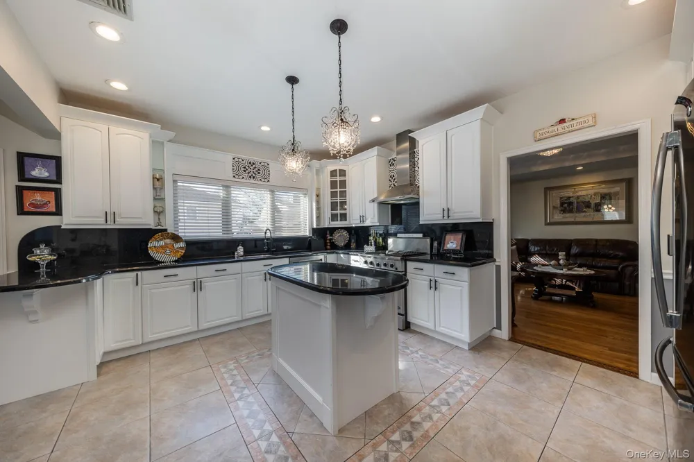 102 Davison Avenue Oceanside, NY 11572