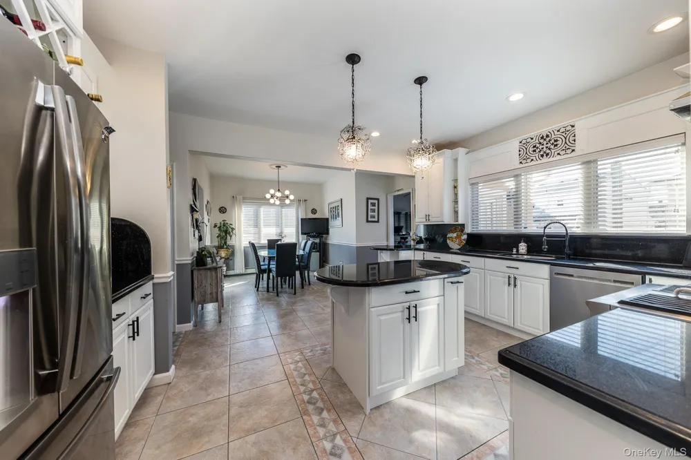 102 Davison Avenue Oceanside, NY 11572