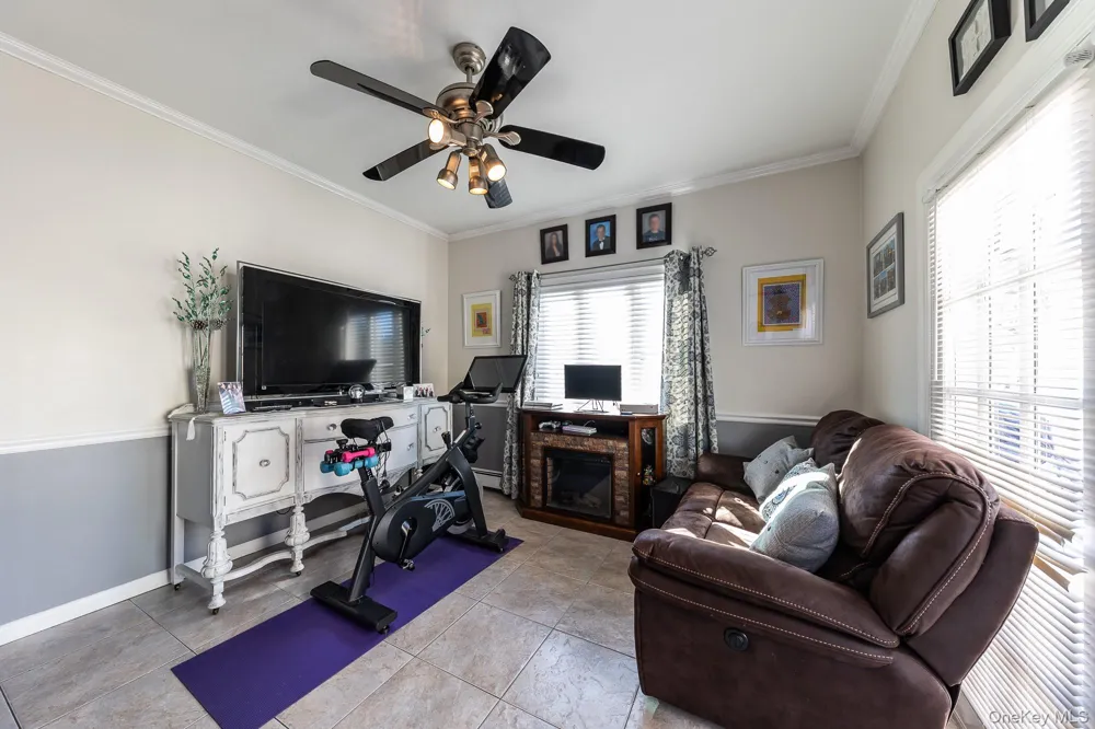 102 Davison Avenue Oceanside, NY 11572