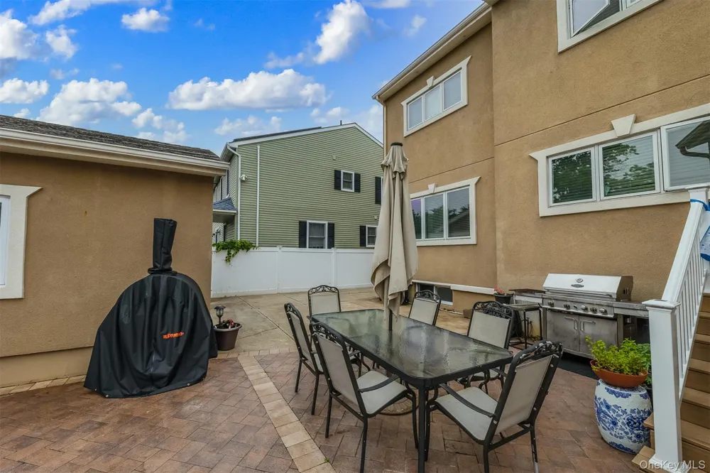 102 Davison Avenue Oceanside, NY 11572