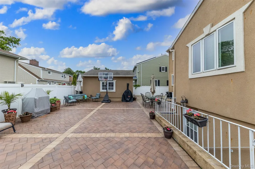 102 Davison Avenue Oceanside, NY 11572