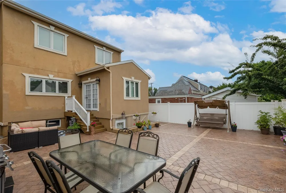102 Davison Avenue Oceanside, NY 11572