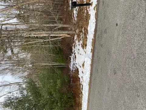Lot 114 Old Congress Road
