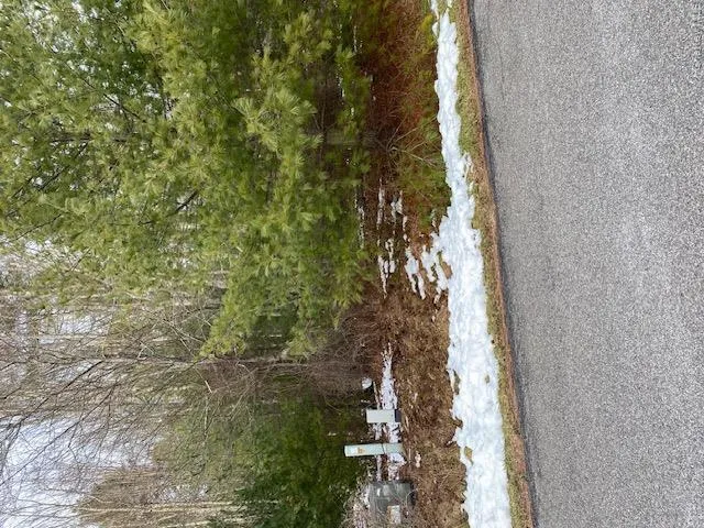 Lot 114 Old Congress Road Monticello, NY 12701