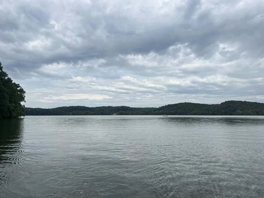 0 Beechtree Circle Stewart, TN 37175