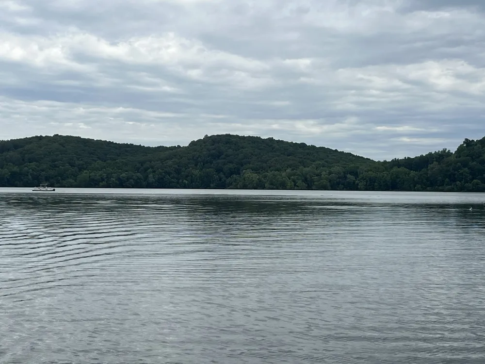 0 Beechtree Circle Stewart, TN 37175